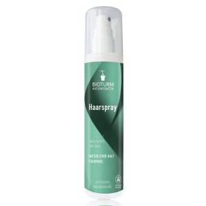 Bioturm Haarspray 150ml