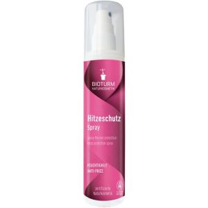 Bioturm Hitzeschutzspray 150ml