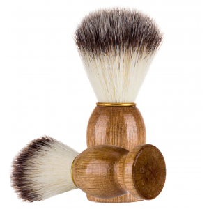 EcoConseils Rasierpinsel