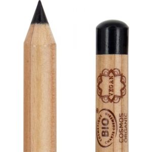 Boho - Eye Pencil - Kajal - 0.8g