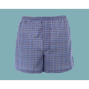 DryMed Herren Inkontinenz-Boxershorts waschbar   Grössen S + L:  Lieferzeit ca 2 Wochen