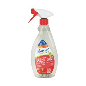 Etamine du Lys - Badezimmerglanz 