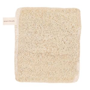 Comme Avant - Loofah-Schwamm