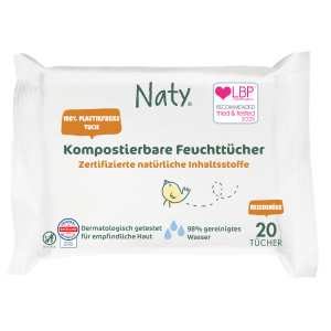 New Born 2 - 4 kg