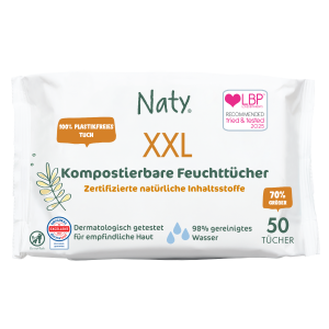 New Born 2 - 4 kg