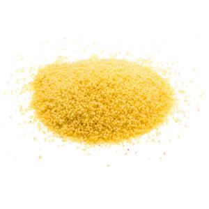 Progana Bio Couscous Vollkorn 