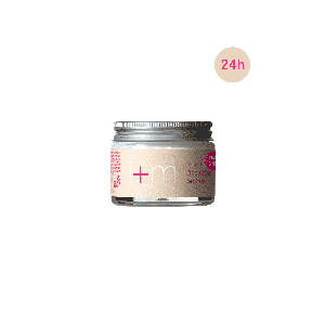 I + M Deo Creme Tausendschön 50ml