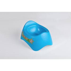 Ekoala eKing Töpfchen