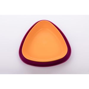 Ekoala eKkolì - Set 2 Teller