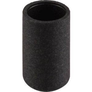 Emil die Flasche - Ersatz-Thermobecher