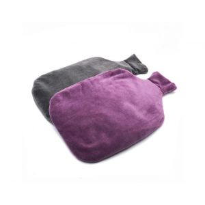 EcoConseils Wärmeflasche