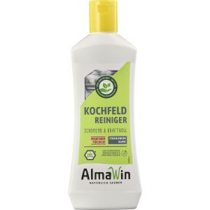 Almawin  Glaskochfeldreiniger - 250 ml