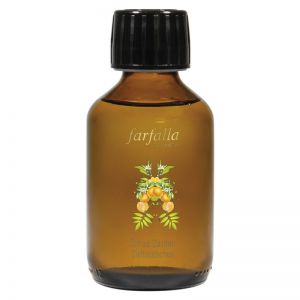 Farfalla Aroma-Airstick Citrus Garden recharge - 75ml