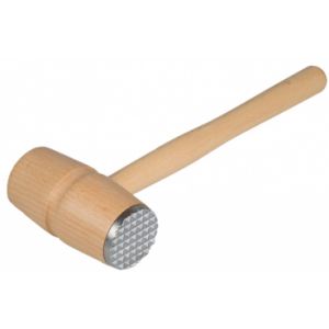 BIODORA Fleischklopfer