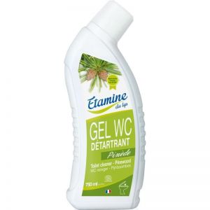 Etamine du Lys gel WC