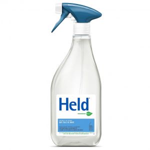 Held - Badreiniger Spray - 500ml