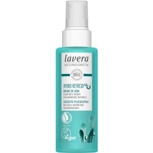 Lavera - Hydro Refresh Gesichtspflegespray - 100ml