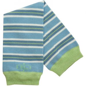 Baby Legs BIO Mr. Peter Rabbit