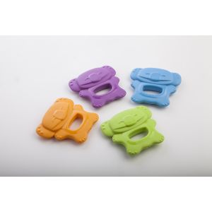 Ekoala eKolly - Beissring