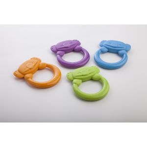 Ekoala eKummy - Beissring