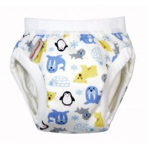 Imse Vimse Trainingshose "Snowland"-9 - 12 kg