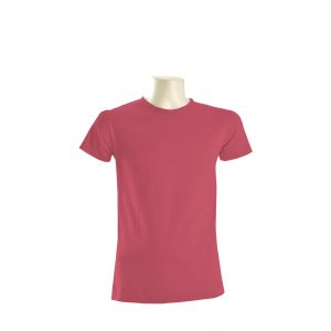 Ideo "Joe" - Erdbeer BIO + FAIRTRADE  AKTION 30%