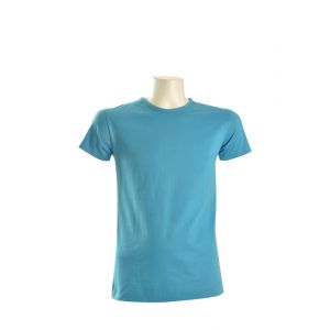 Ideo "Joe" - blau BIO + FAIRTRADE AKTION 30%