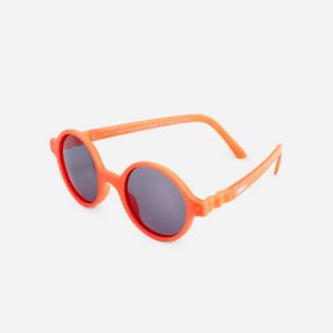 Kietla - Lunettes de Soleil RoZZ - 6-9 ans fluo