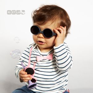 KiETLA Sonnenbrillen 0-1.5 Jahre 