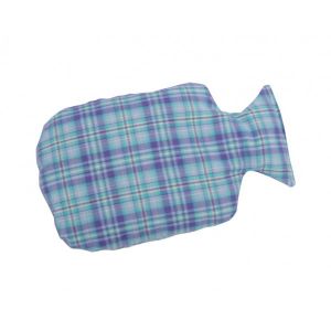 Kirschsteinwärmeflasche