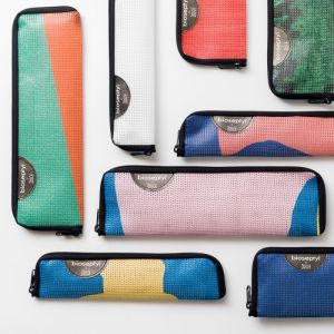 Bioseptyl - Reisetasche Zahnbürste - klein