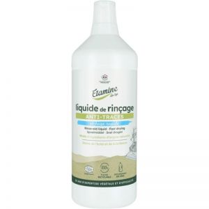 Etamine du Lys Klarspüler 1l