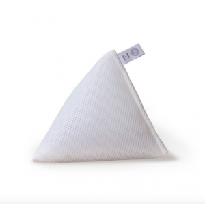 Magchan Magnesium Waschmittel