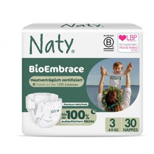 New Born 2 - 4 kg