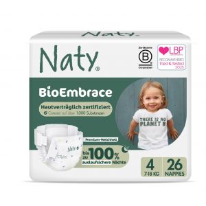 New Born 2 - 4 kg