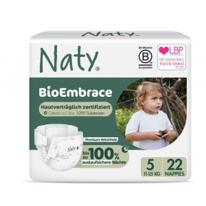 New Born 2 - 4 kg