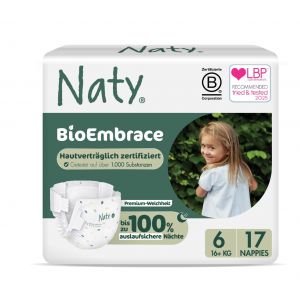 New Born 2 - 4 kg