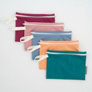 Imse Vimse Nasstasche mini