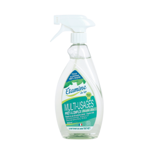 Etamine du Lys - Mehrzweckspray - 500ml