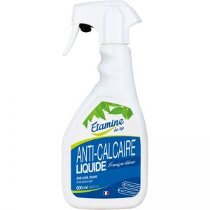 Etamine du Lys Eta-inox 0.5l