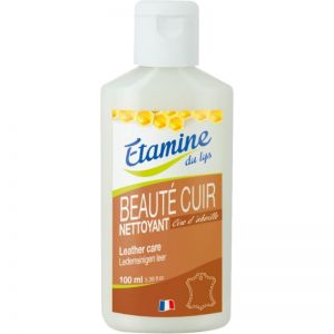 Etamine du Lys -  Lederpflege  Schuhe 100ml