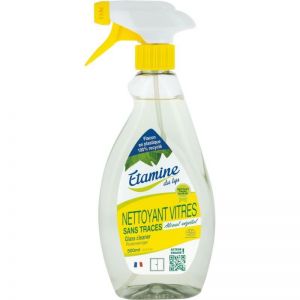 Etamine du Lys Glas klar Spray 0.5l