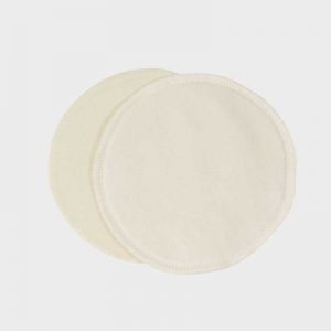 Imse Vimse - Brustwärmer - Merinowolle - 1 Stk.