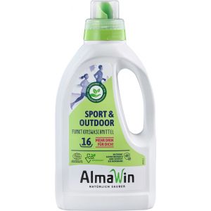Almawin Sport & Outdoor 750ml   