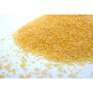 Vanadis Bio Maissgriess  Bramata -  750g