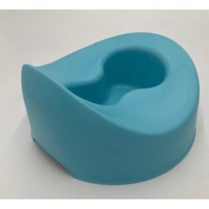 Machou - Lern-Töpfchen