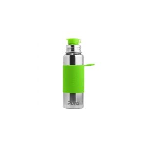 Pura Sportflasche 850ml