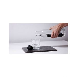 EcoConseils Natürlicher Wasseraufbereiter: Binchotan