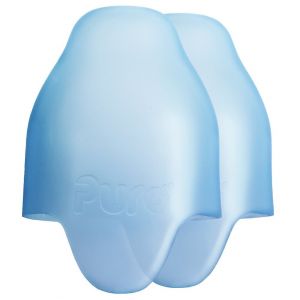 Pura Schutzkappe - 2 Stk