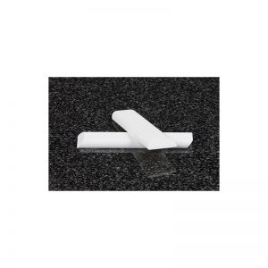 Entkalkerstab Basic XL